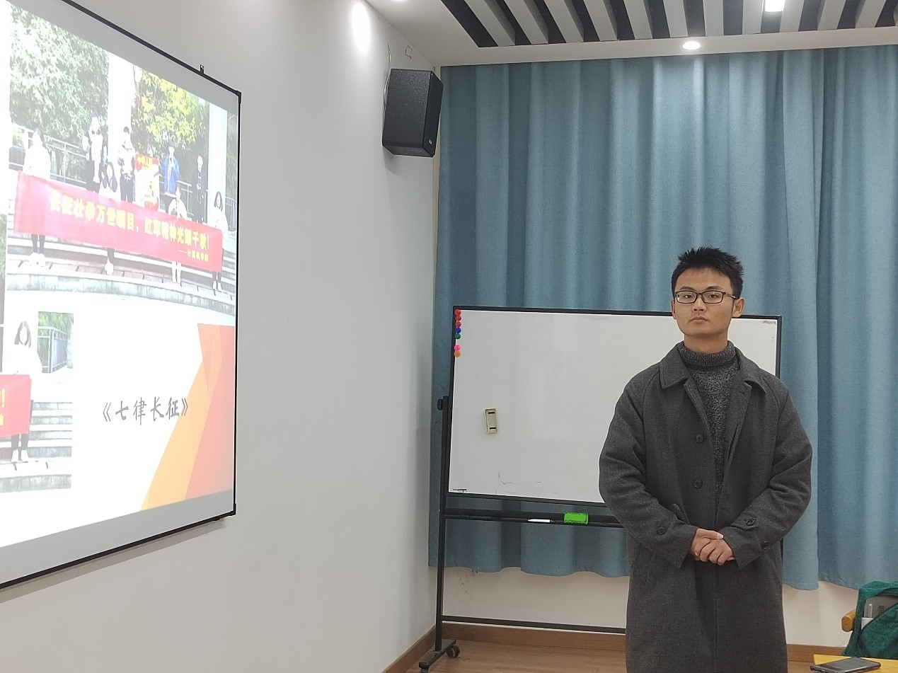 BETVLCTOR伟德在线