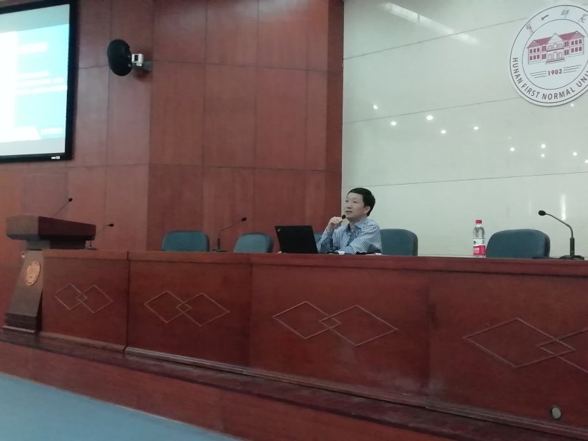 BETVLCTOR伟德在线