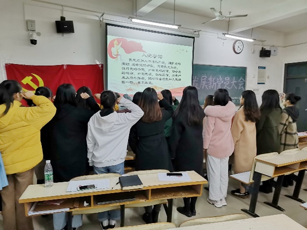 BETVLCTOR伟德在线