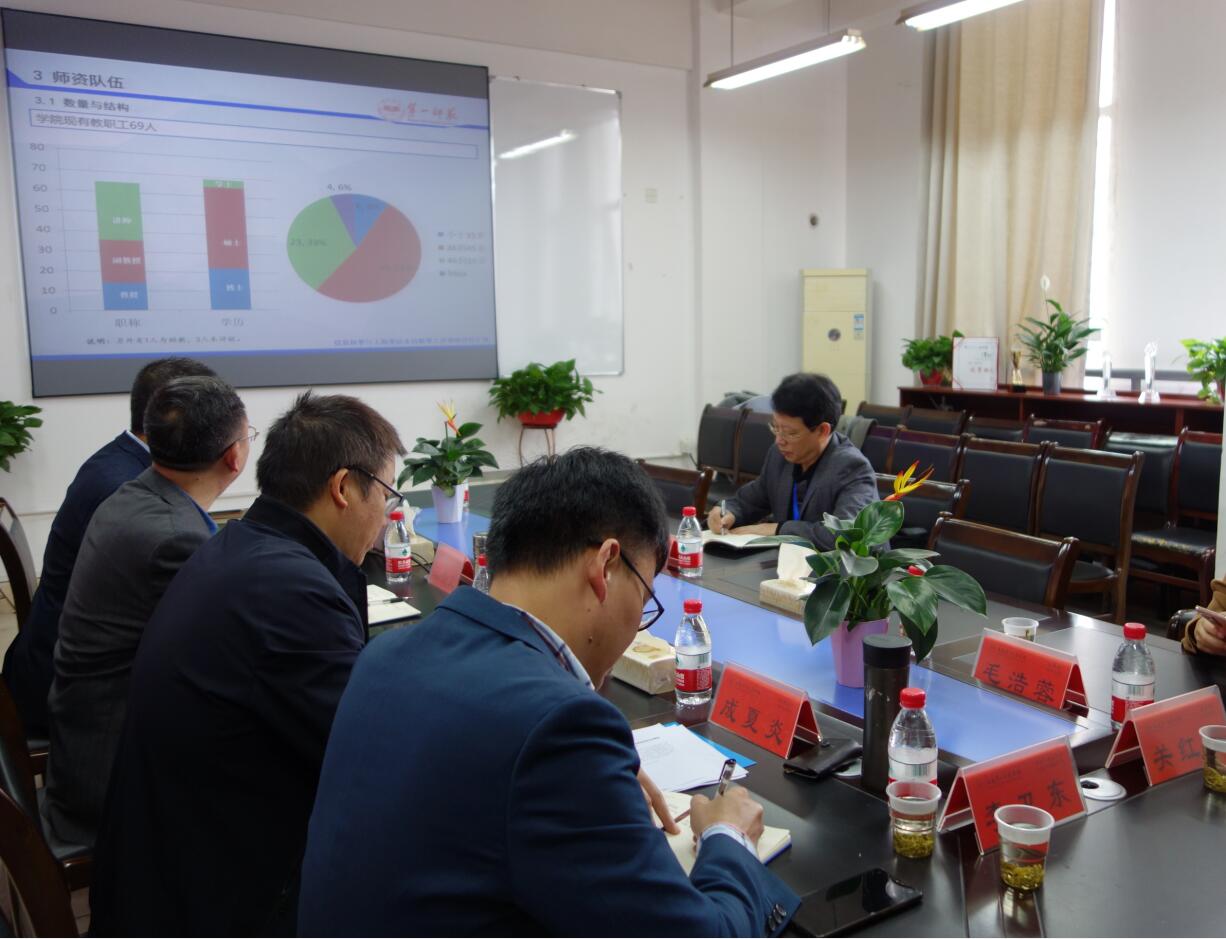 BETVLCTOR伟德在线