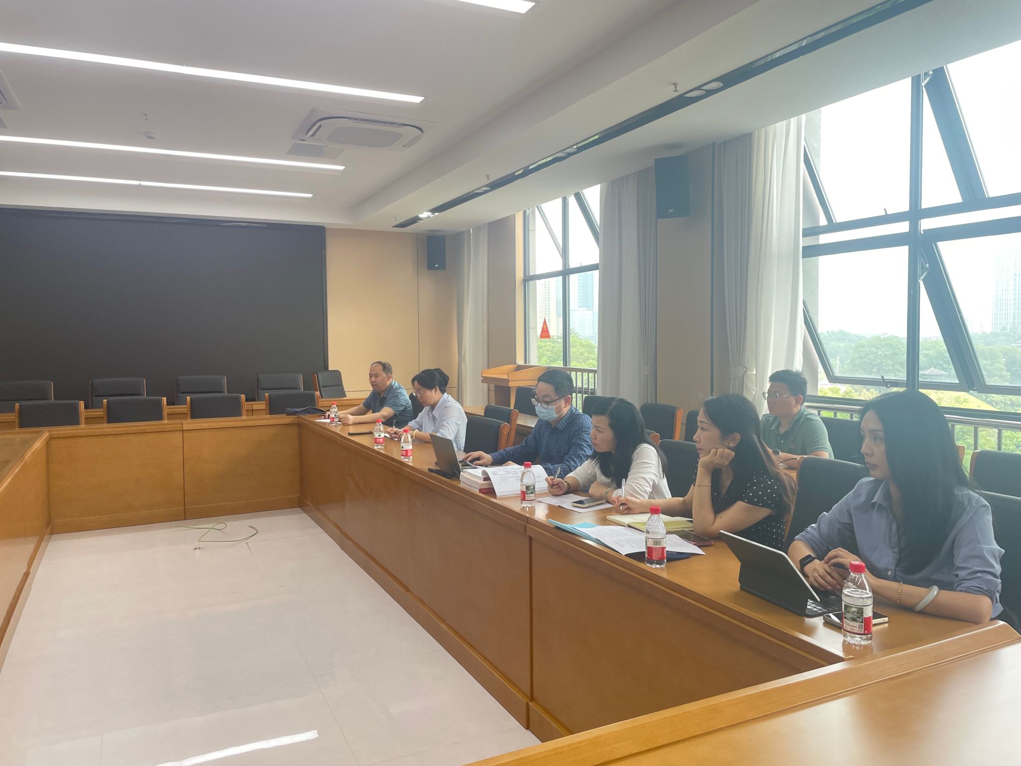 BETVLCTOR伟德在线