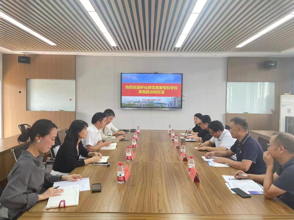 BETVLCTOR伟德在线