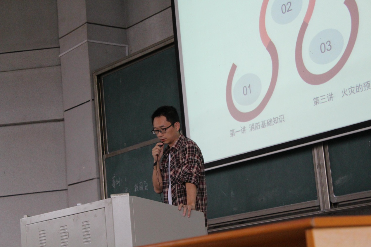 BETVLCTOR伟德在线