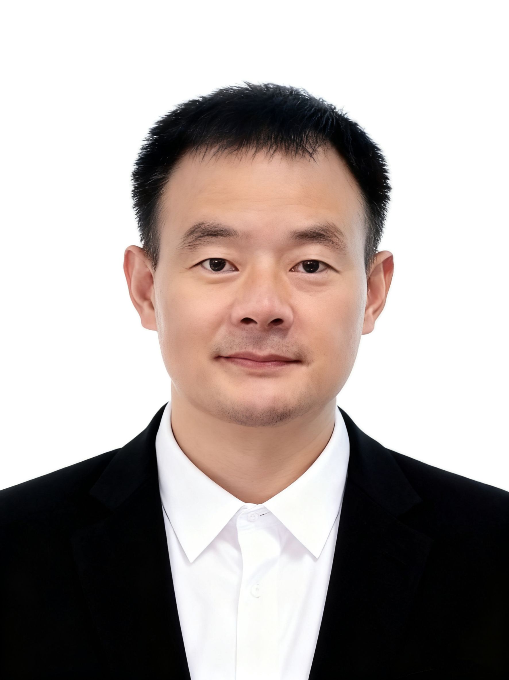 BETVLCTOR伟德在线