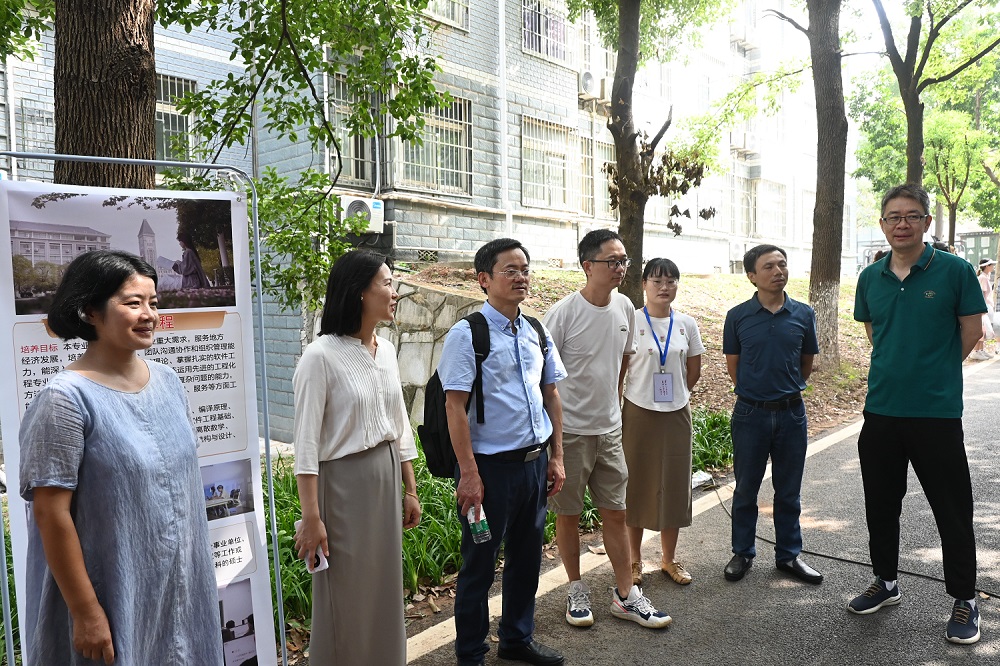 BETVLCTOR伟德在线