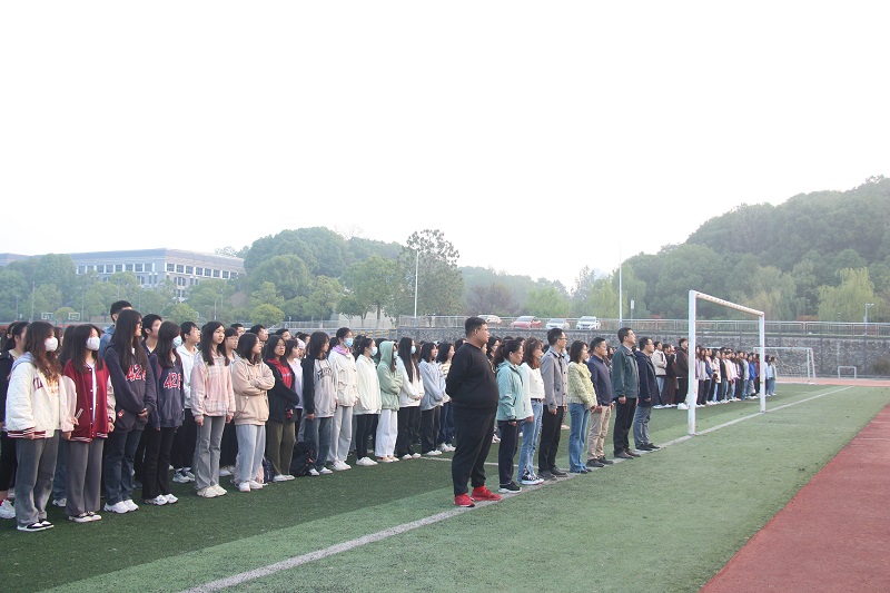 BETVLCTOR伟德在线