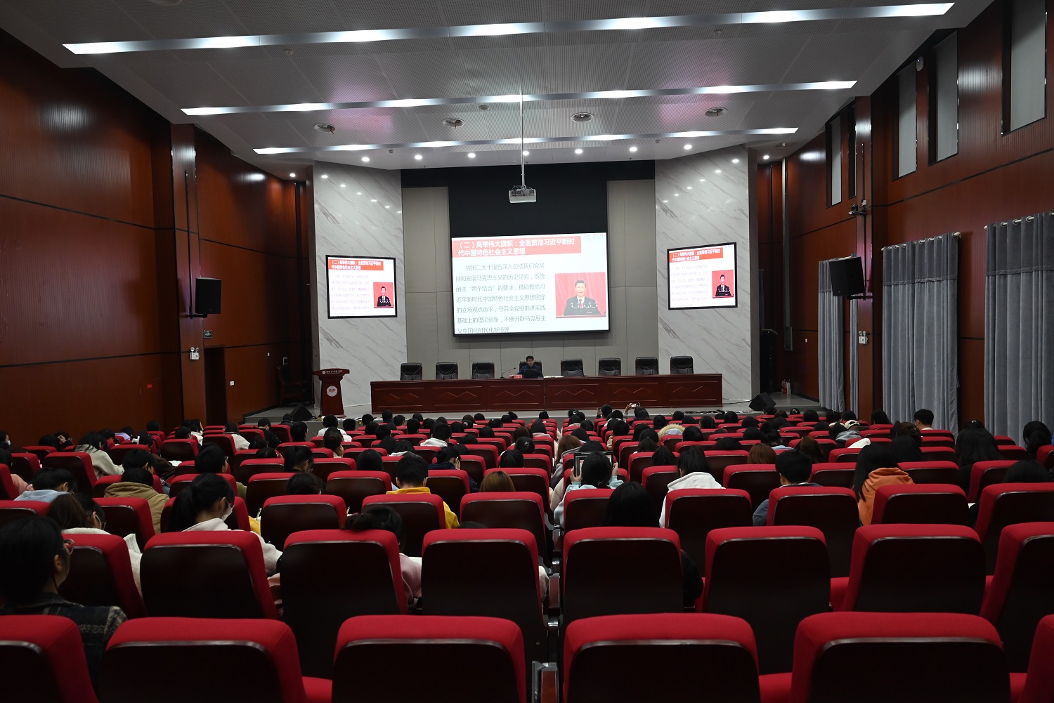 BETVLCTOR伟德在线