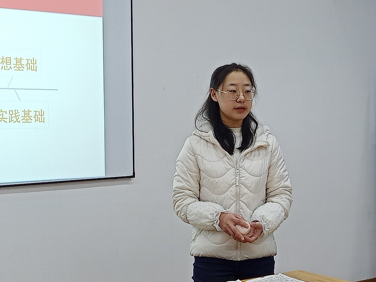 BETVLCTOR伟德在线