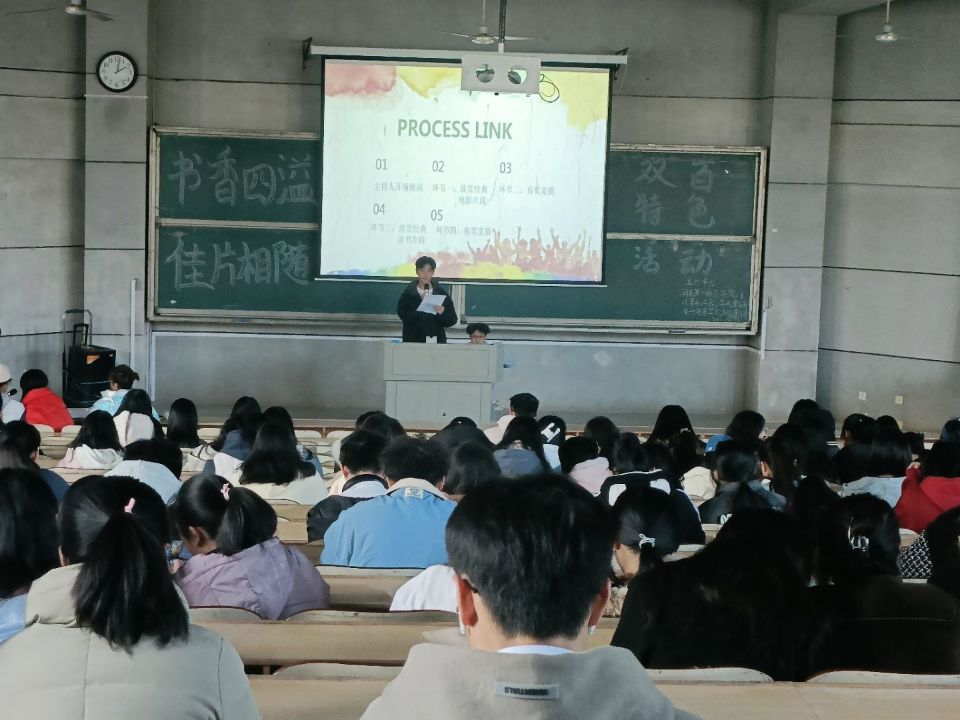 BETVLCTOR伟德在线