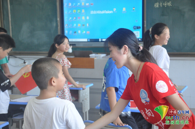 BETVLCTOR伟德在线