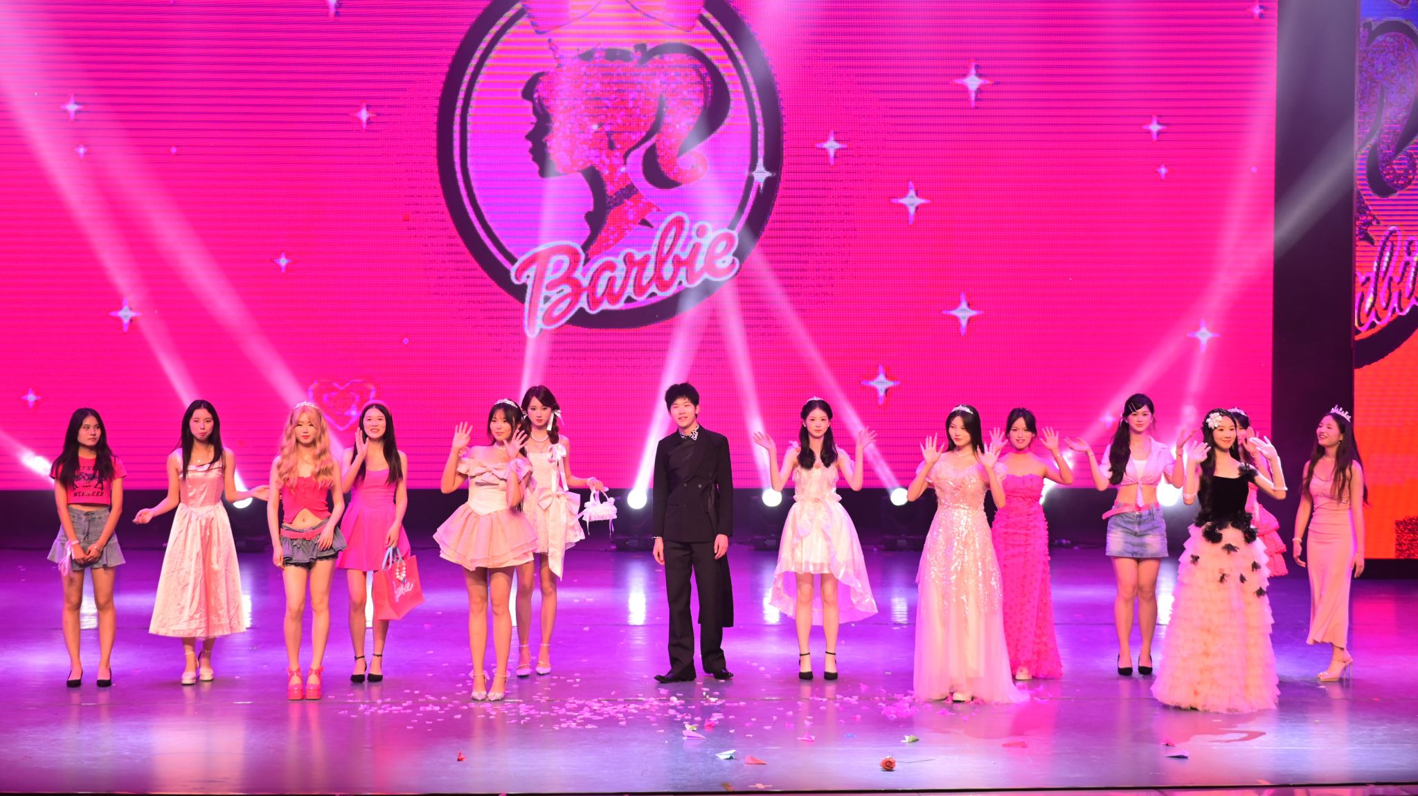 BETVLCTOR伟德在线