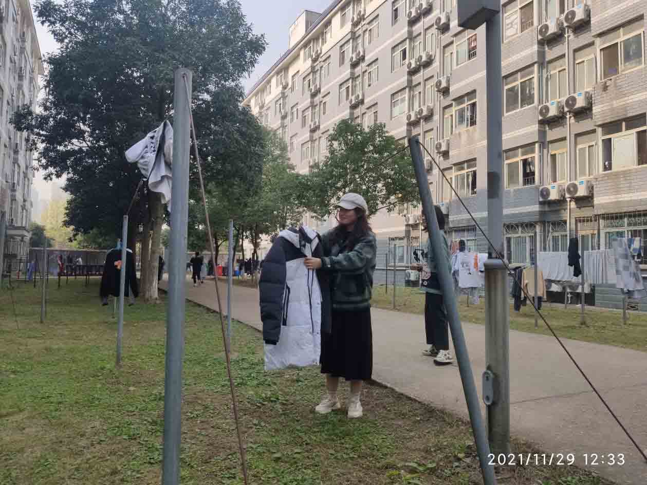 BETVLCTOR伟德在线