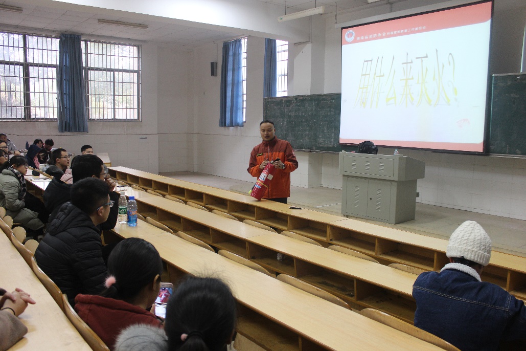 BETVLCTOR伟德在线