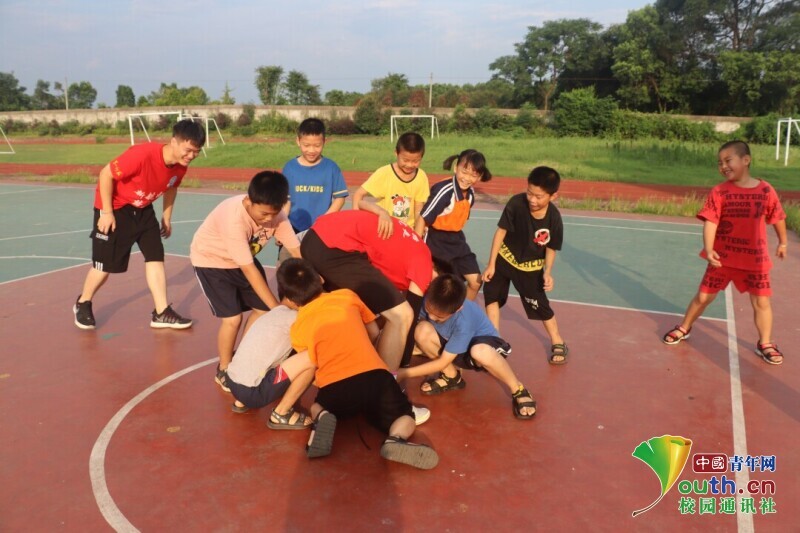 BETVLCTOR伟德在线