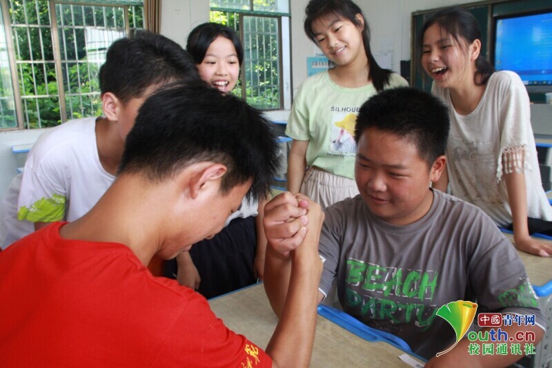 BETVLCTOR伟德在线