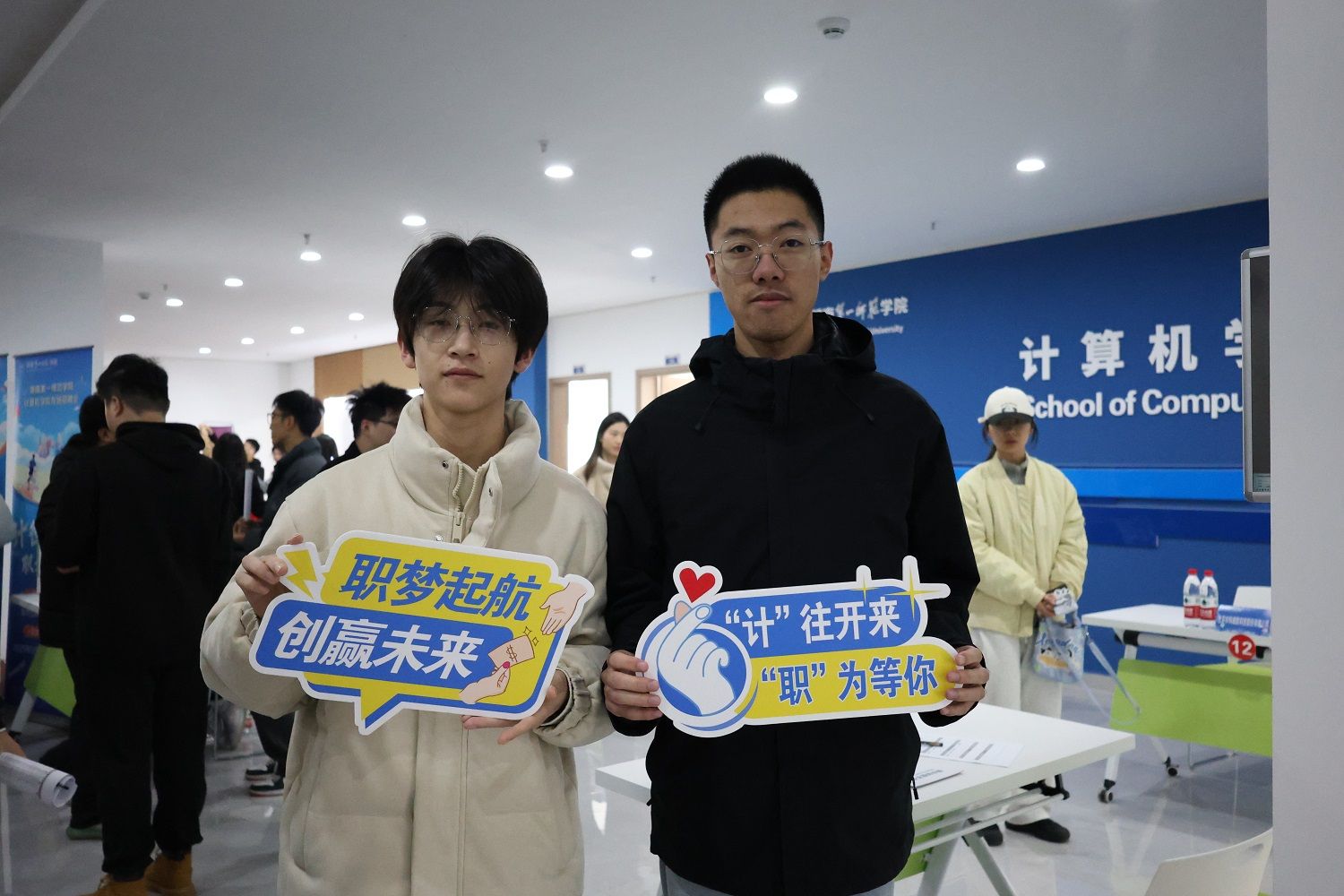 BETVLCTOR伟德在线