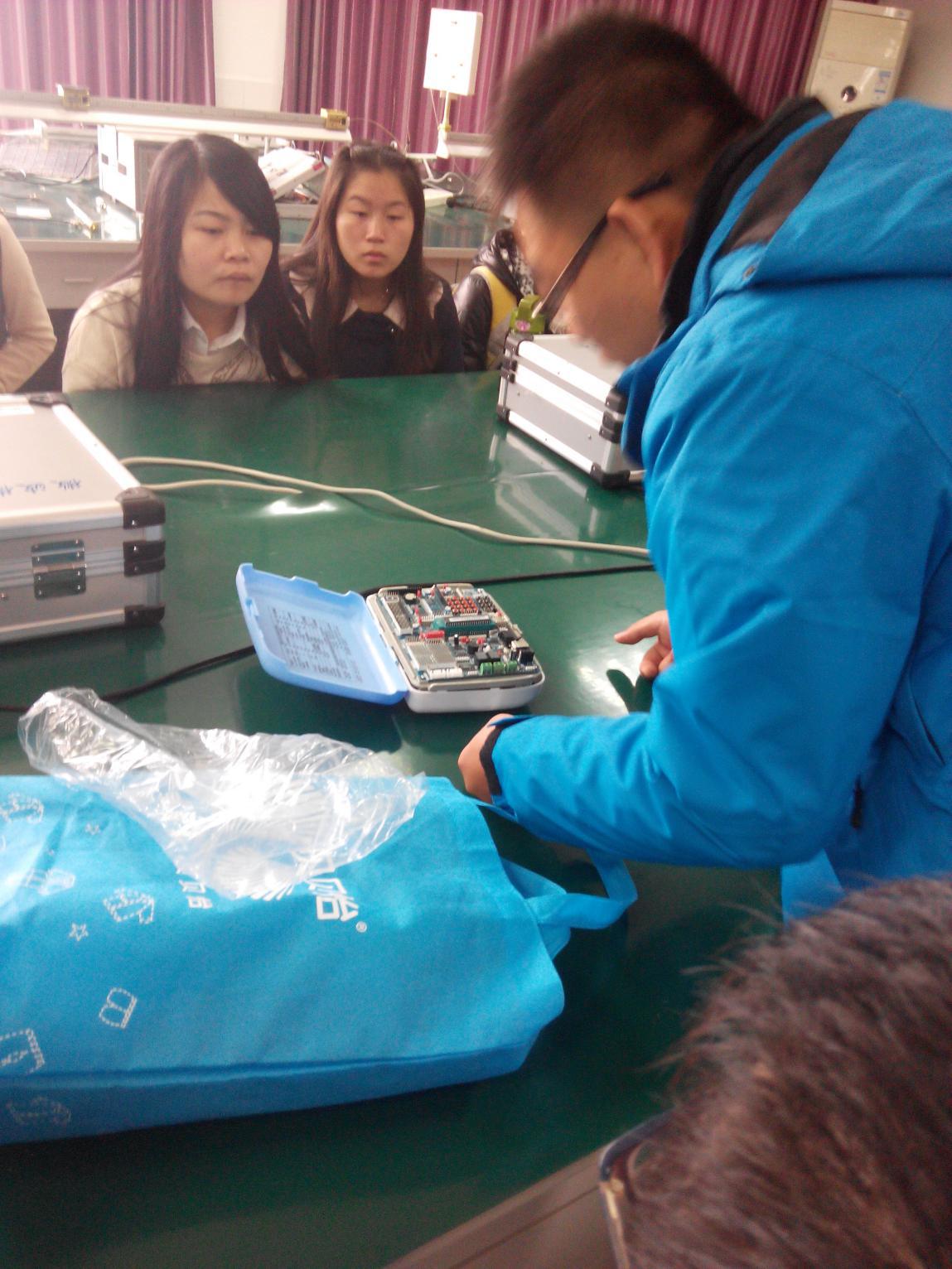 BETVLCTOR伟德在线