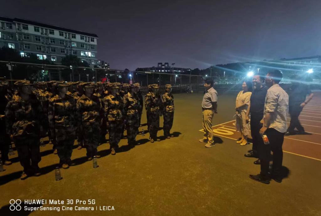 BETVLCTOR伟德在线