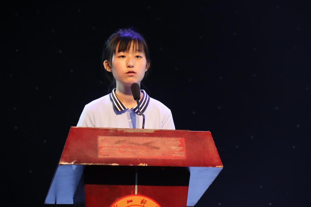 BETVLCTOR伟德在线