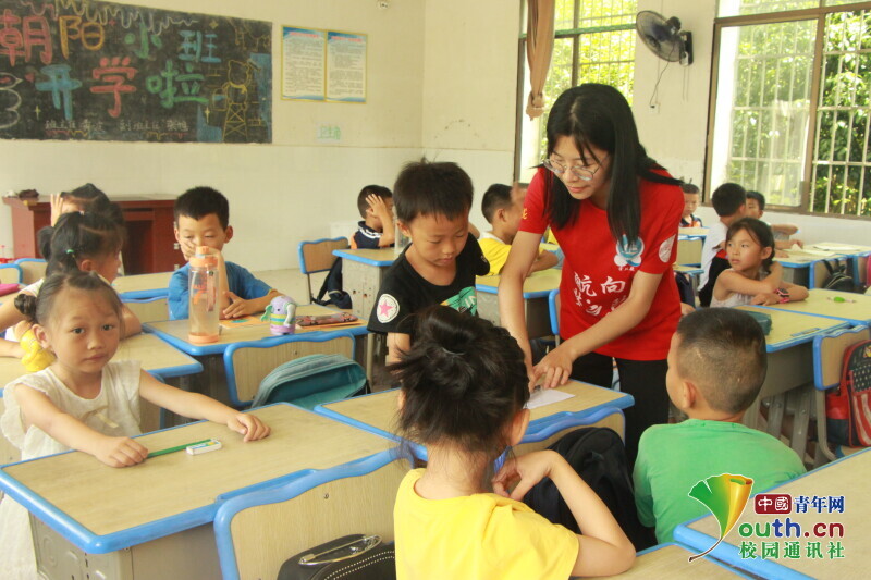 BETVLCTOR伟德在线