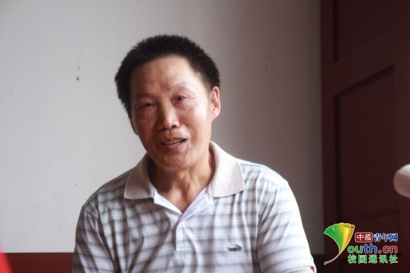 BETVLCTOR伟德在线