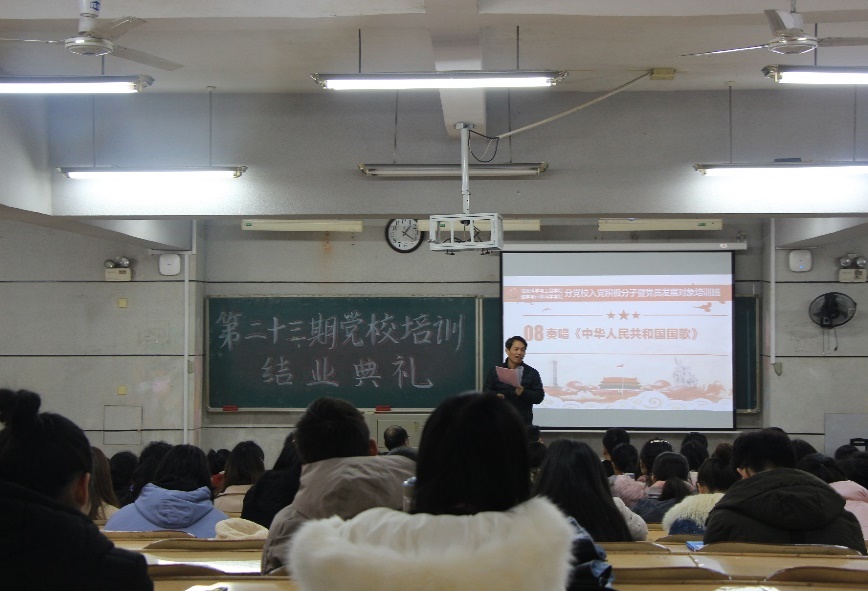 BETVLCTOR伟德在线