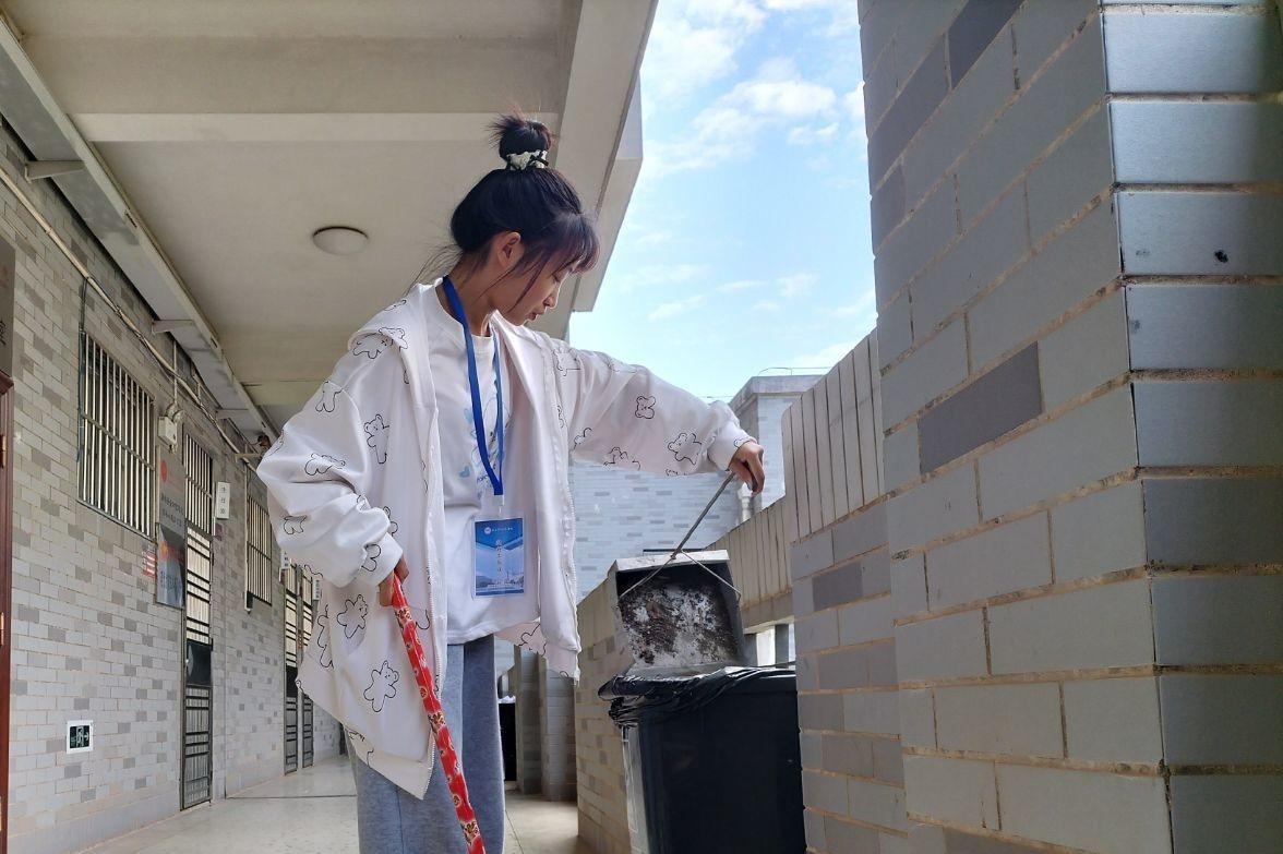 BETVLCTOR伟德在线