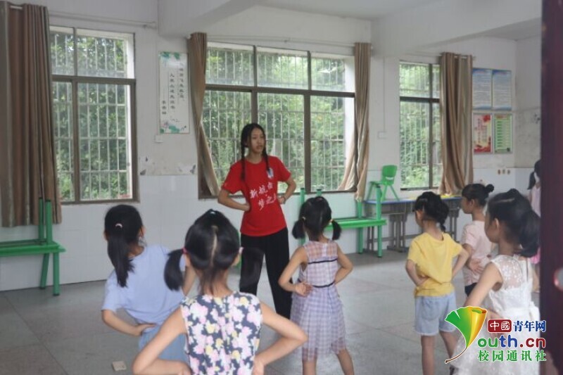 BETVLCTOR伟德在线