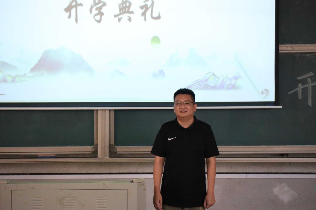 BETVLCTOR伟德在线