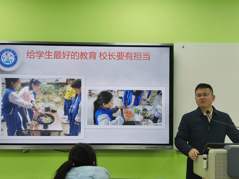 BETVLCTOR伟德在线