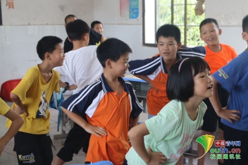 BETVLCTOR伟德在线