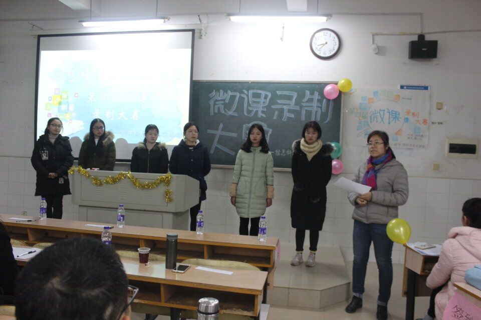 BETVLCTOR伟德在线