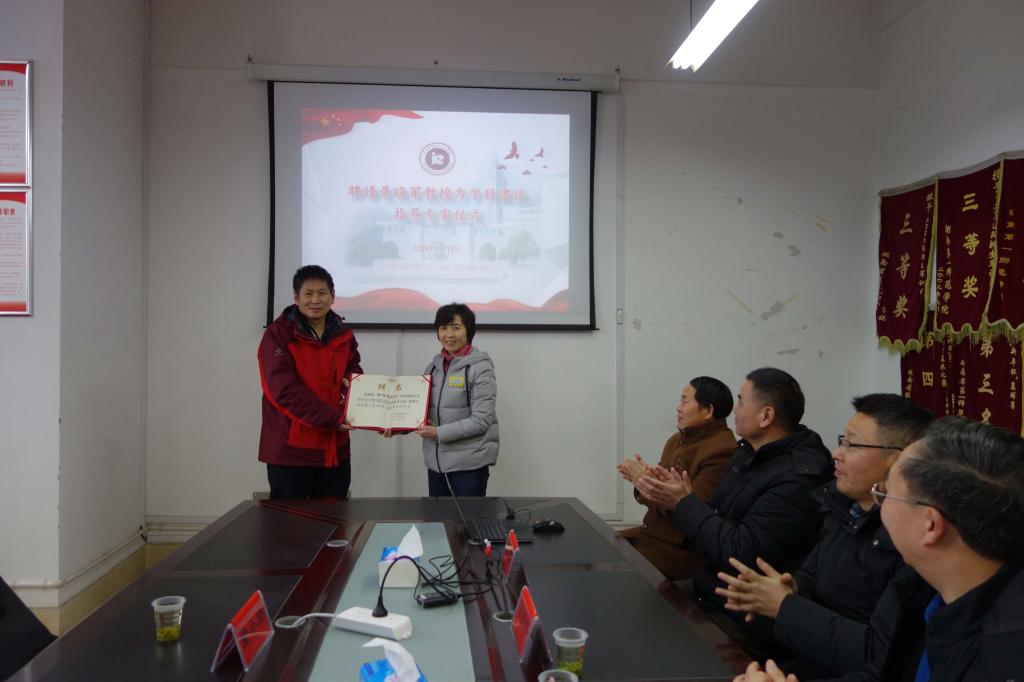 BETVLCTOR伟德在线