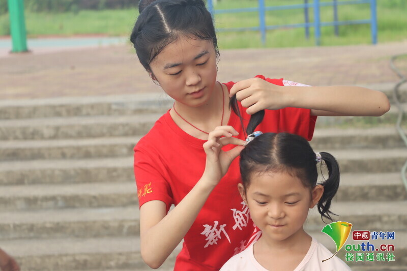 BETVLCTOR伟德在线