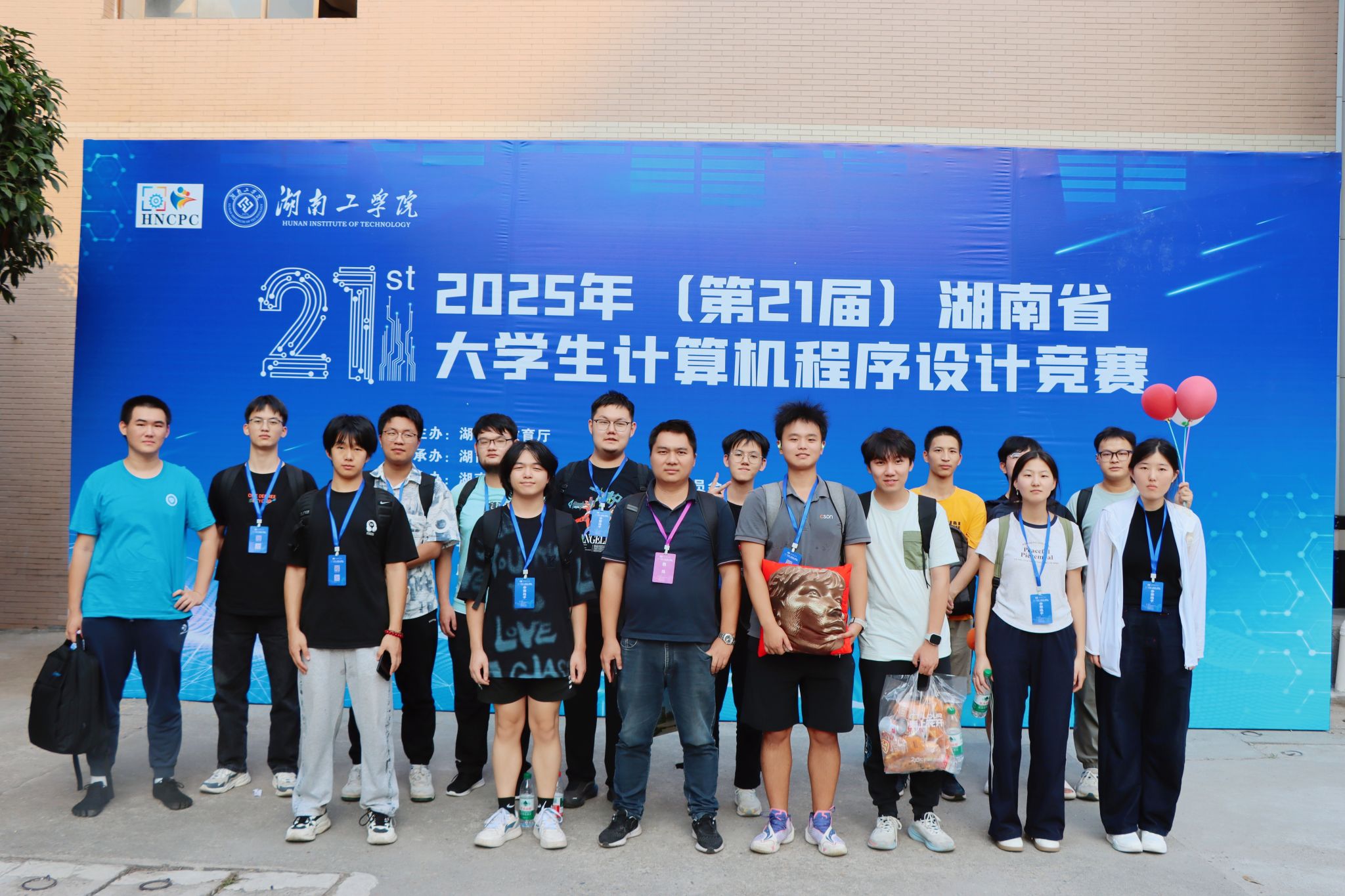 BETVLCTOR伟德在线