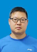 BETVLCTOR伟德在线