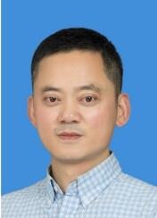 BETVLCTOR伟德在线