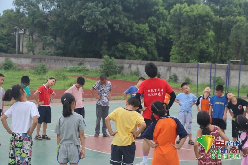 BETVLCTOR伟德在线