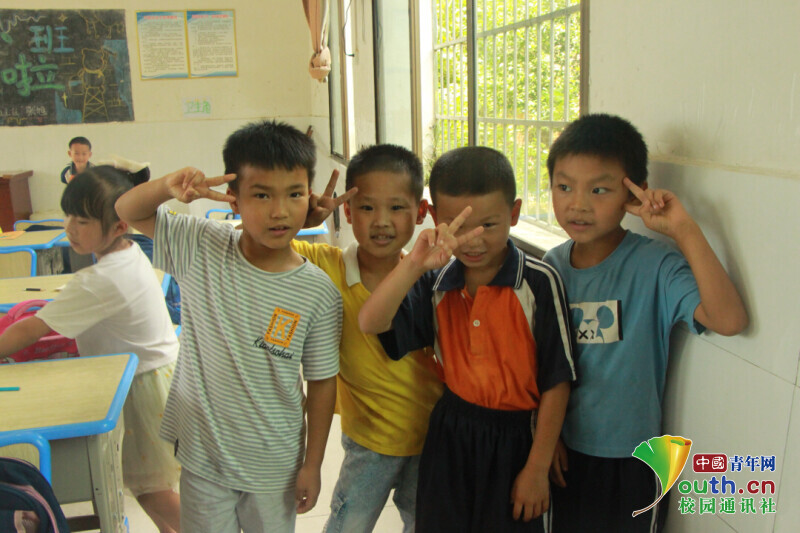 BETVLCTOR伟德在线