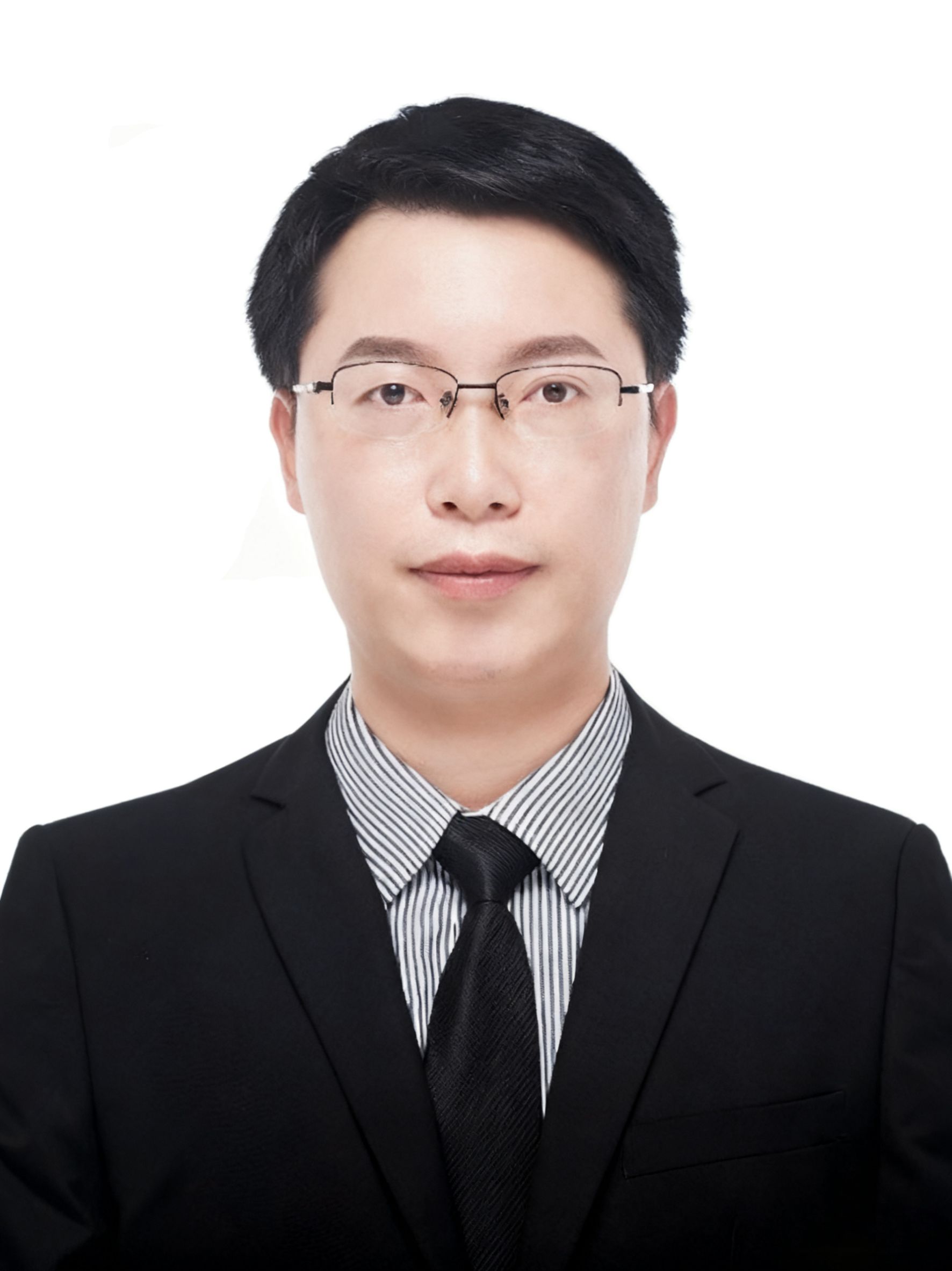 BETVLCTOR伟德在线