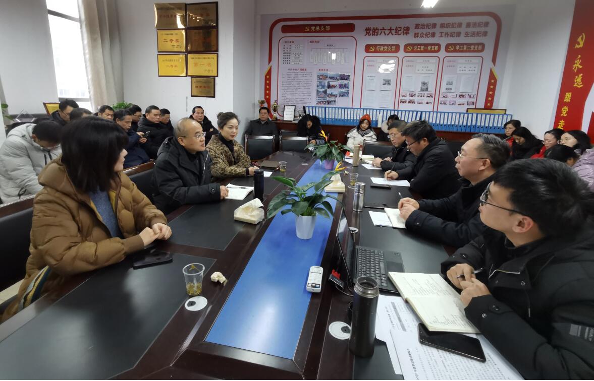 BETVLCTOR伟德在线