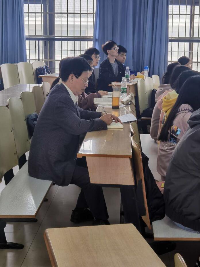 BETVLCTOR伟德在线