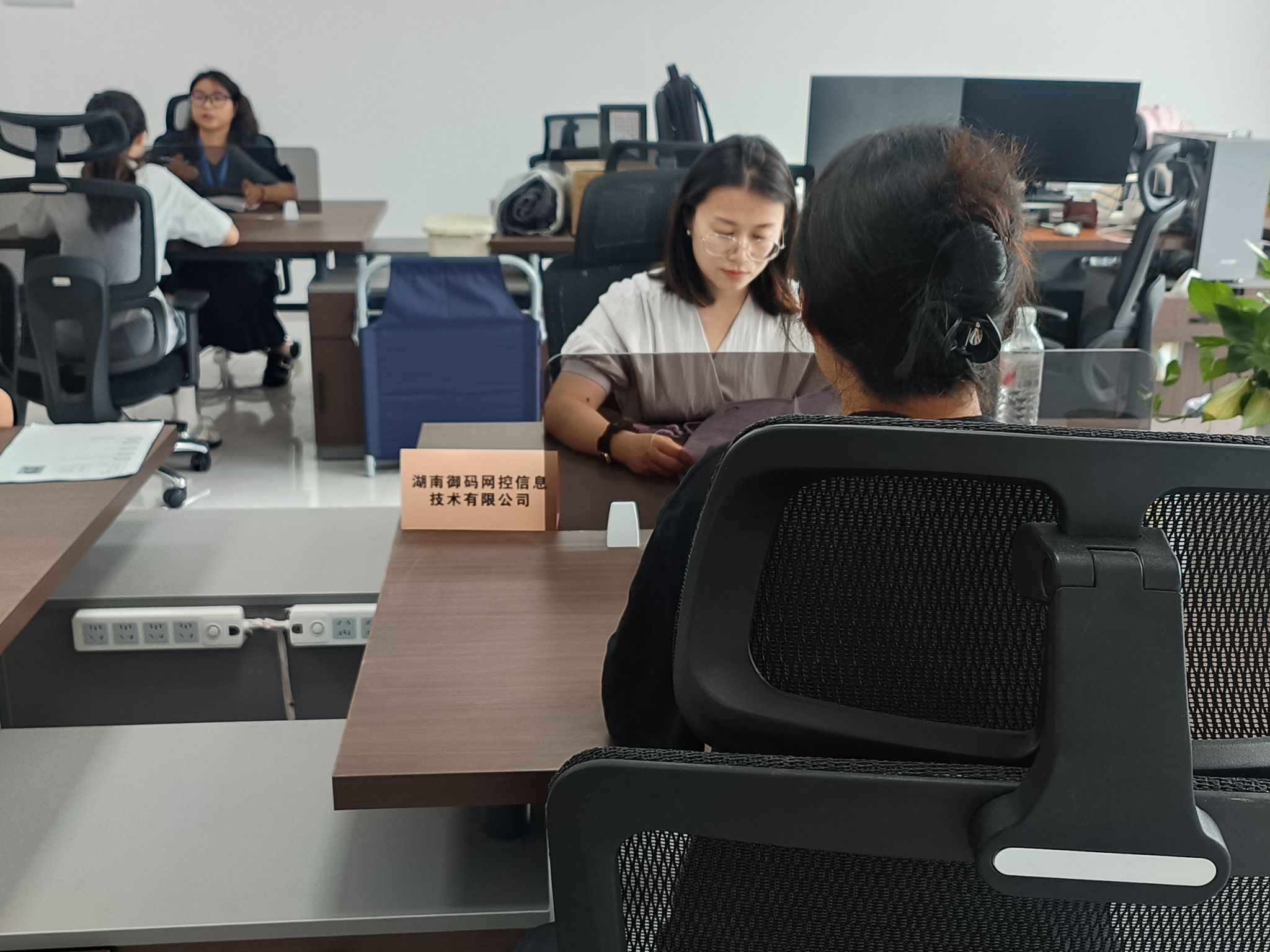 BETVLCTOR伟德在线