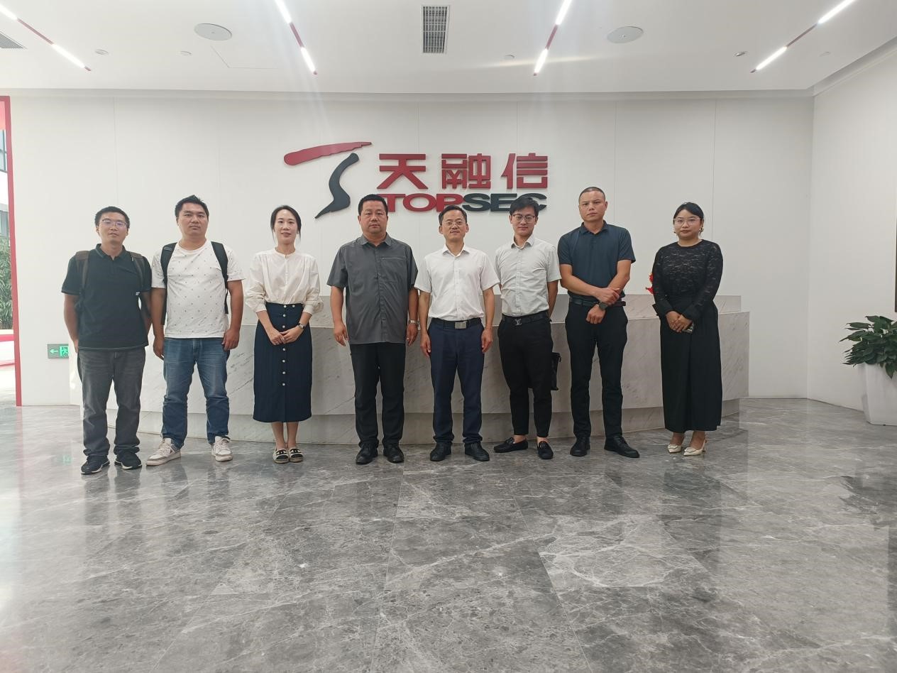 BETVLCTOR伟德在线