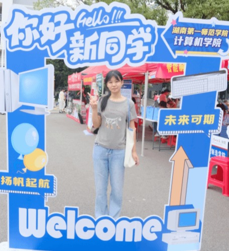 BETVLCTOR伟德在线