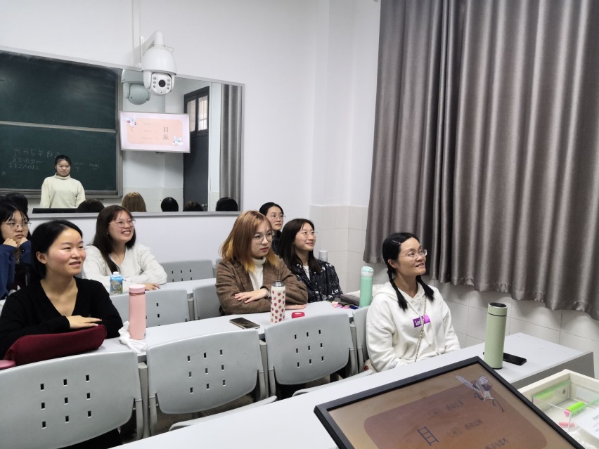 BETVLCTOR伟德在线