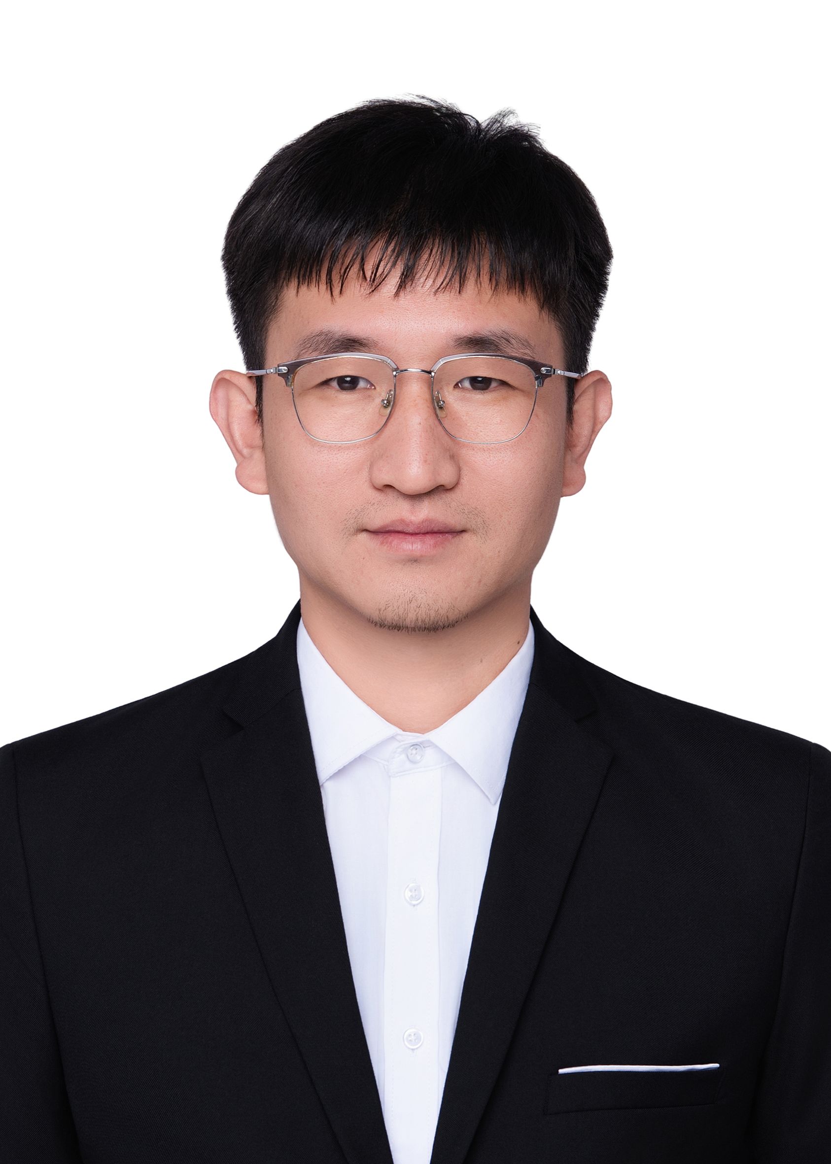 BETVLCTOR伟德在线