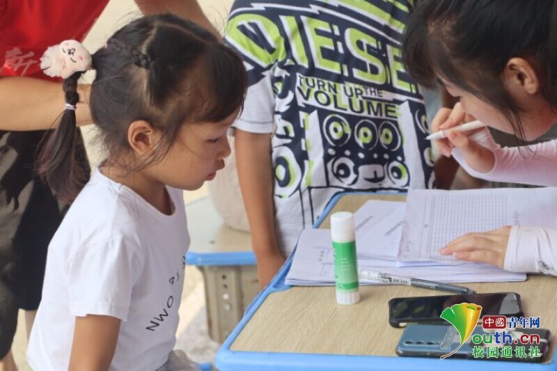 BETVLCTOR伟德在线