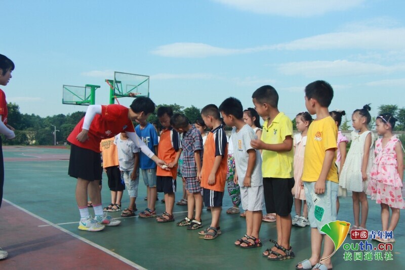 BETVLCTOR伟德在线