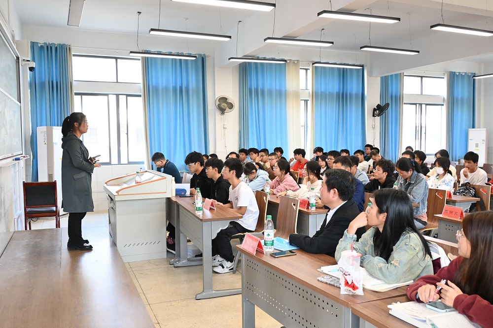 BETVLCTOR伟德在线